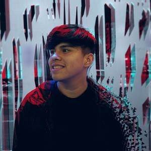 Meet your Posher, Wesley